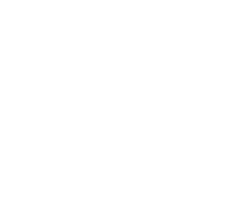 Au cœur de l'immobilier<br>depuis 1926